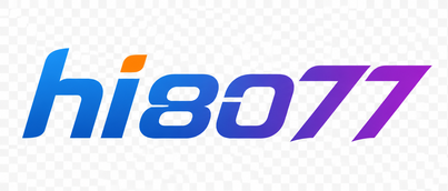 hi8077